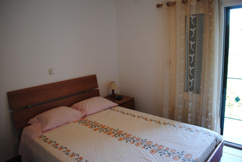Casa Dos Santos Alojamento - Guest House Geres Rom bilde